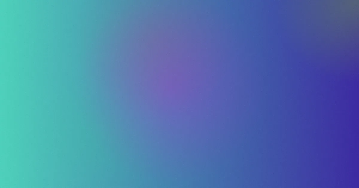 ady防屏蔽电影测评避坑